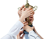 榮譽(yù)資質(zhì)